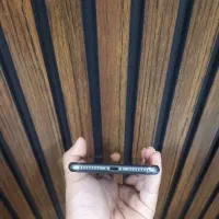 iphone 8plus|موبایل|اندیشه, اندیشه فاز ۳|دیوار