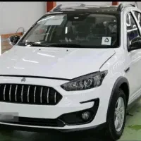 حواله اطلس s