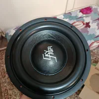 ساپ|صوتی و تصویری|درگزین, |دیوار