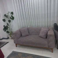 مبلمان|مبلمان خانگی و میز عسلی|تهران, بیسیم|دیوار