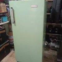 یخچال ۹ فوت سالم فیلکو|یخچال و فریزر|تهران, کیانشهر|دیوار