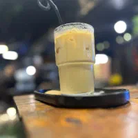 فروش خط همراه اول