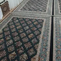 فرش|فرش|بانه, |دیوار