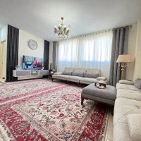 آپارتمان سهند فاز ۳/غدیر/ماهان/سند۱.۲|فروش آپارتمان|تبریز, |دیوار