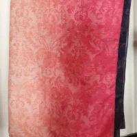 شال|لباس|نهاوند, |دیوار