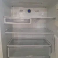 فروش یخچال اسنوا