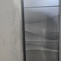 آبسردکن گاوسونیگ|آب‌سردکن و تصفیه آب|جوانرود, |دیوار