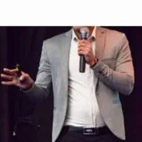 مجریگری/گروه موسیقی سنتی/جشن/مراسم ترحیم