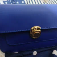 ابی|کیف، کفش، کمربند|یاسوج, |دیوار