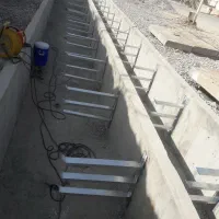 جوشکاری سیار|خدمات پیشه و مهارت|شاهین‌شهر, شهرک ردانی پور|دیوار