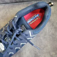 کفش کار اسکیچرز اورجینال سایر ۴۶|کیف، کفش، کمربند|جم, |دیوار