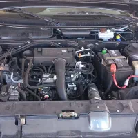 پژو ۴۰۵ دلفینی|خودرو سواری و وانت|داران, |دیوار