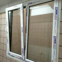 تعمیرات پنجره های دوجداره / توری / یو پی وی سی|خدمات پیشه و مهارت|تهران, شهرک محلاتی|دیوار