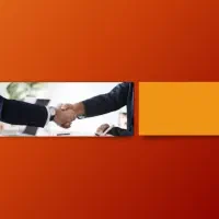 ثبت، تغییرات، انحلال با 20 سال سابقه