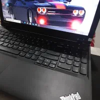 فروش لپ تاپ لنوو|رایانه همراه|تبریز, |دیوار