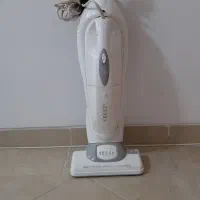 جارو شارژی مارک کیپ