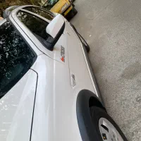 کوییک Sکم کار۸۵گانه|خودرو سواری و وانت|قم, سالاریه|دیوار