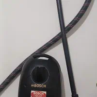جاروبرقی ۳۳۰۰ وات|جاروبرقی، جارو شارژی، بخارشو|تهران, آذری|دیوار