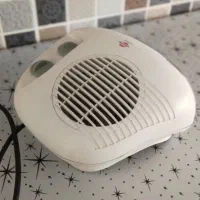 هیتر پارس خزر