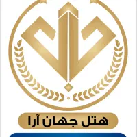 نیروی خدماتی شیفت صبح و شب