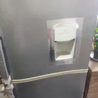 خرید فروش یخچال موتور سوخته وغیره