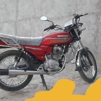 1391|موتورسیکلت|سراوان, |دیوار