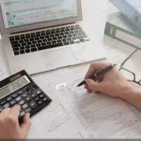 استخدام حسابدار و فاکتور زن