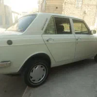 پیکان سالم|خودرو سواری و وانت|خمینی‌شهر, |دیوار