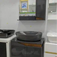 فروشگاه سلیمی روشویی های لوکس|لوازم سرویس بهداشتی|اردبیل, |دیوار