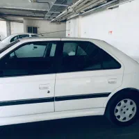 فروش خودرو پارس ۸۹دوگانه فابریک