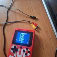 کنسول بازی و گیم باکس قابل حمل|کنسول، بازی ویدئویی و آنلاین|صدرا-فارس, فاز ۲|دیوار