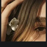 بازسازی عکس