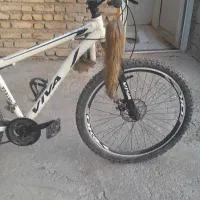 دوچرخه|دوچرخه، اسکیت، اسکوتر|اهر, |دیوار