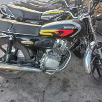 هندا ۲۰۰ باسل ۱۴۰۲