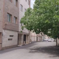فروش-آپارتمان-170-م-3خواب-طالقانی-غربی-ایزددوست