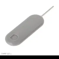 گوشی داریاباشارژر66وات|موبایل|مشهد, حسین‌آباد|دیوار