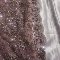 پارچه محلسی
