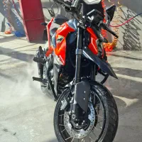 معاوضه با rs 200