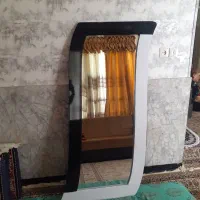 اینه قدی