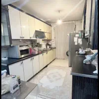 ۷۸متر/۲خواب/زینتی افخم/آسانسور/بدون سکونت مالک|اجارهٔ آپارتمان|تهران, نیروی هوایی (پیروزی)|دیوار