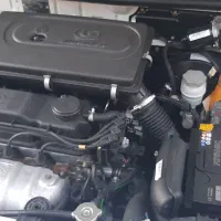 کوئیک مدل ۱۳۹۹|خودرو سواری و وانت|بناب, |دیوار