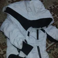 کاپشن .شلوار.کت شلوار .پیراهن