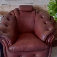 مبل|مبلمان خانگی و میز عسلی|شیراز, میرزاکوچک خان|دیوار