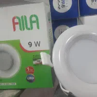 فروش ویژه لوازم برق ساختمان|خدمات پیشه و مهارت|بیرجند, |دیوار