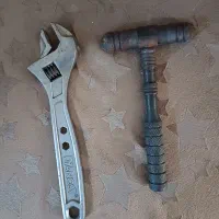 با هم بفروش میرسه