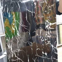 برچسب کابینت