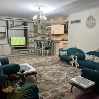 فروش آپارتمان ۹۱ متری ۲ خوابه در یافت‌آباد|فروش آپارتمان|تهران, یافت‌آباد|دیوار