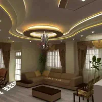 آپارتمان ویوو جنگل فرهنگشهر(شاه بلوط)|فروش آپارتمان|گرگان, |دیوار