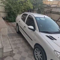 206Sd