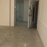 175متر صفر فول شیک|فروش آپارتمان|مشهد, میعاد (شهرک غرب)|دیوار